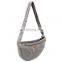 2020 New Shoulder Messenger Bag Cat And Dog Travel Bag Retro Korean Style Pet Out Bag Backpack