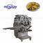 China manufacturer supply multi-functional kubba machine,kubba maker