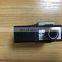 SMC solenoid valve EVT317-5DO-02F-Q