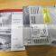 Allen Bradley PLC 22A-A3P6N113