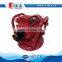 Internal Type Beton Vibrator 1.1kw~3kw
