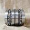 BT4-8127E1/C700 Four-row tapered roller bearings TQO design TQOSN/GWSI size 310x430x350 mm bearing BT4-8127 E1/C700