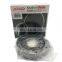 MT series no gear four point contact MTO-143T turntable slew bearing Kaydon bearings slewing ring