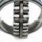 China factory high quality 22312E spherical roller bearing