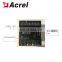 Remote automation remote communication and control unit ARTU-KJ8