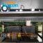 BCS815S CR815 diesel common rail injector pump test bench with EUI EUP HEUI function BCS815A