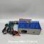 CR-F cr1000 common rail injector tester crdi piezo injector nozzle test simulator