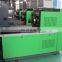 12PSBG-7F  diesel injection pump test bench 12 cylinder  mechanical pump test bench