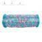 Home Garden Decorative Durable High Quality Tropical Flamingo Print Boudoir Pillow Outdoor for Bench