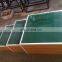 Rehabilitation equipment Tilt Walking Training Board
