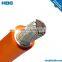 0361 TQ H0FR Welding Cable