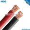 600V VVR Royal Cord Cable 3 Core 2.5mm2