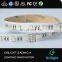 2016 Hot SMD 5050 RGBW Multi color Led Strip