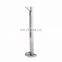 pizza dough kneading machine 20l