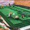 Rainwater Harvesting Limited