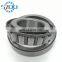 China factory wholesale truck repair bearing reducer gearbox 32007 Taper Roller Bearing