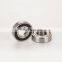 Bachi OEM Bearings Wholesaler Motor Bearing, Fan Bearing High-Performance Deep Groove Ball Bearing 6003