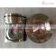 FOR CATERPILLAR CAT C6.6 piston ring cylinder liner kit