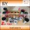 For Isuzu 6BG1 6BG1T 6BG1-TC water oil pump conrod valve overhaul rebuild kit