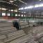 304 304L 304H SS Steel 26 inch schedule 40 seamless steel pipe