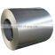 HDP Galvalume AZ 150 Aluzinc Steel Coil Roofing Sheet