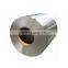 5000 series 2000mm 5052 aluminum sheet in coils price for sale