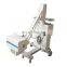 MY-D002B china medical supplies radiology equipment mobile x ray machine price