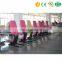MY-I014 gynecology examination bed delivery table with cheap price
