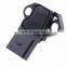 Intake Manifold Pressure Sensor 1209552 MN191138 for VW JETTA III MULTIVAN MK V PASSAT POLO TIGUAN TRANSPORTER V VENTO IV