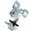 Sliding Door Roller Guide 1334553080 for CITROEN JUMPER