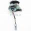 Turbo Turbocharger Electronic Actuator 0375.Q9 0375.R0 9673283680 AV6Q6K682BB 1696537 0375Q9 0375R0 for PEUGEOT PARTNER