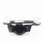 Engine Mount 3M516F012BC 3M516F012BD 3M516F012BE 3M516F012BF 3M516F012BG 3M516F012BH 3M516F012BJ for FORD FOCUS C-MAX FOCUS II