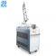 Hot Sale 7 Joint Articulated Arm 755nm nd Yag Picosecond Laser Machine