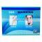 Opt elight shr ipl hair laser removal machine cheap opt laser epilator