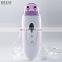 RF EMS device rf anti aging facial device rf skin tightening machine for wrinkle removal