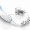 deess ipl laser hair removal device at home use