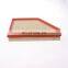 Wholesale Car Air Purifier Accessories  13717548898-01