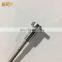 High Level F 00R J01 479 Common Rail Valve for Diesel Injectors 0445 120 066/067 for F00RJ01479