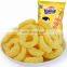 2020 New Corn Puff Snacks Making Machine Puff Food Snack Machine