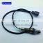 Lambda O2 Sensor Air Fuel Ratio Sensor  For 1999-2005 For Lexus GS300 3.0L OEM 89465-30430 8946530430