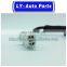 89542-08030 8954208030 Auto Parts Brand New ABS Front Right Speed Sensor For Toyota For Sienna OEM 2004-2010