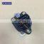 VSS Vehicle Speed Sensor For Toyota Corolla Celica RAV4 Yaris For Lexus ES300 83181-12040 8318112040