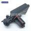 Engine Air Intake Manifold Runner Disa Valve Adjustment Unit 11617544806 For Fit BMW E39 E46 E83 325i 525i M54 2.5L