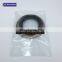 Car Parts Front Wheel Hub and Bearings For Toyota Corolla 04422-12091 0442212091 Seals kit 1993-2002
