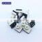 Wholesale Car Interior Dome Lamp Light Switch Button OEM 34404-SDA-A21 34404SDAA21 For Honda For Accord For Odyssey