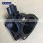 Автозапчасти - корпус термостата для Honda CR-V 2.4L-L4 02-06 SE Sport 19320-PNA-003 19320PNA003