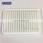 AIR FILTER For TOYOTA CAMRY 17801-28030 17801-28030 2.5L 3.5L