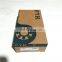 P207  UCP series pillow block bearing p207 housing FYH brand