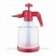New coming home tools high pressure washer oil micro pump sprayer