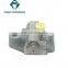 Good Price Ivan Zoneko Auto Parts Timing Chain Tensioner OEM 24410-2G810 244102G810 24410 2G810 For Hyundai For Kia